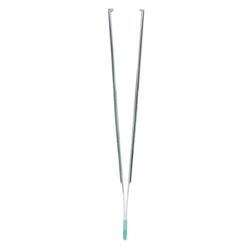 Chirurgische Standard-Pinzette, gerade, 14cm