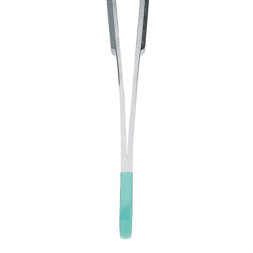 Chirurgische Standard-Pinzette, gerade, 14cm