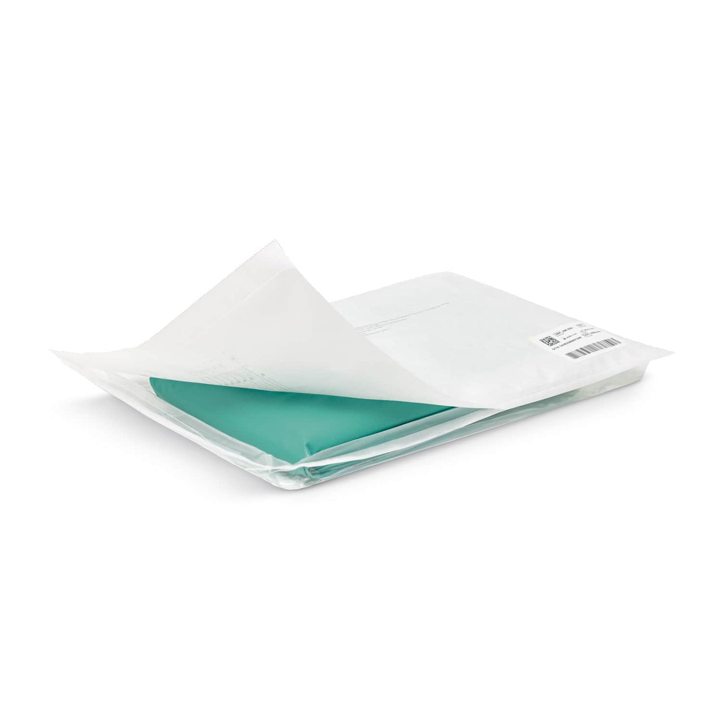 CombiSet® IVOM Standard-Sets