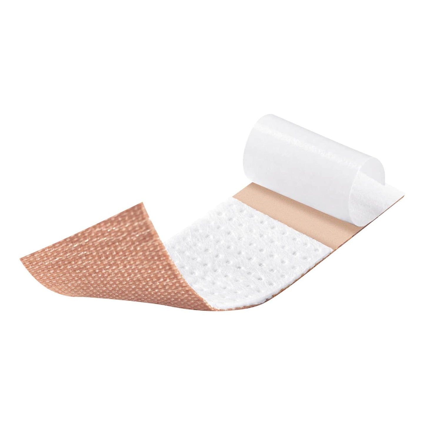 DermaPlast Classic