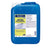 5000 ml Kanister