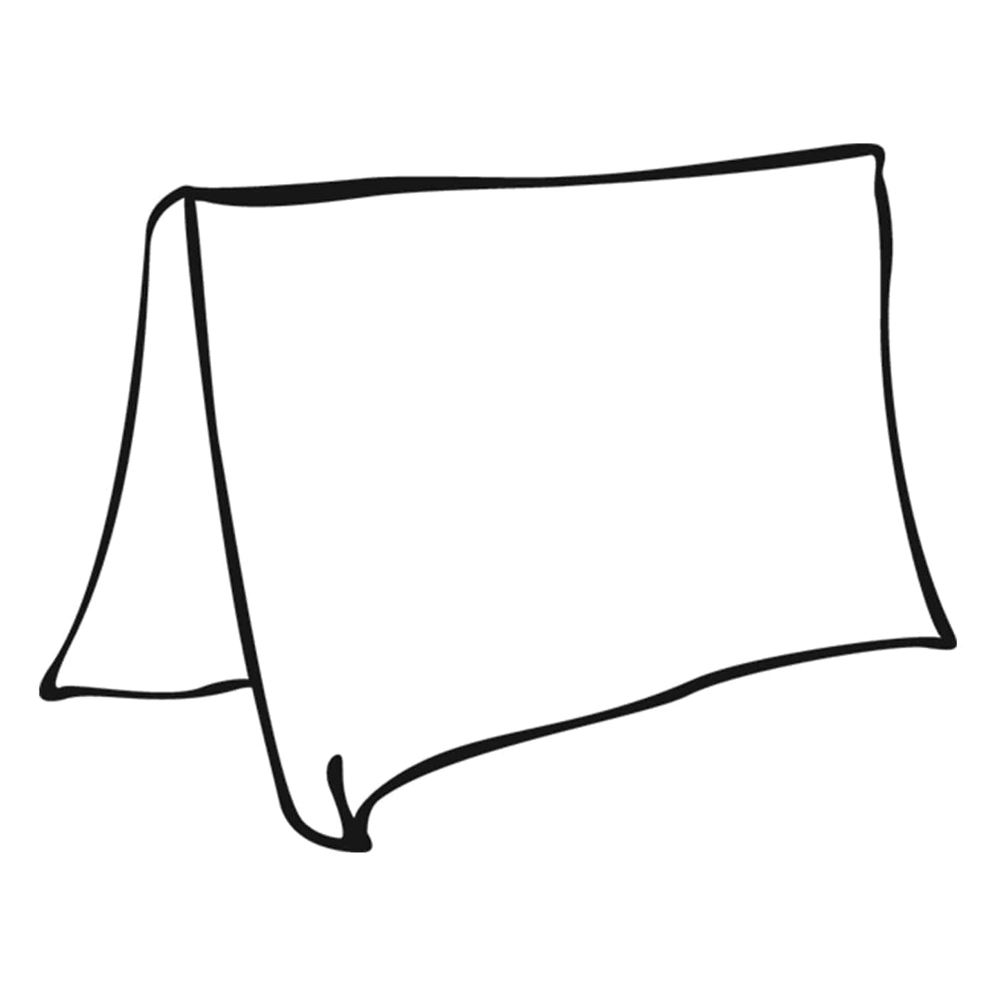 Foliodrape® Beinschützer