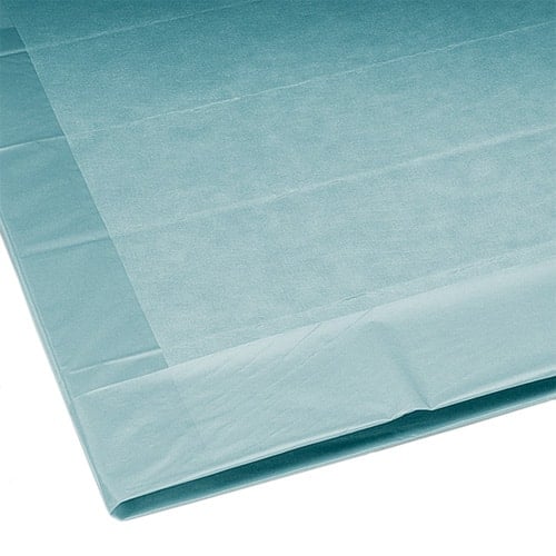 Foliodrape® Instrumententisch-Bezüge