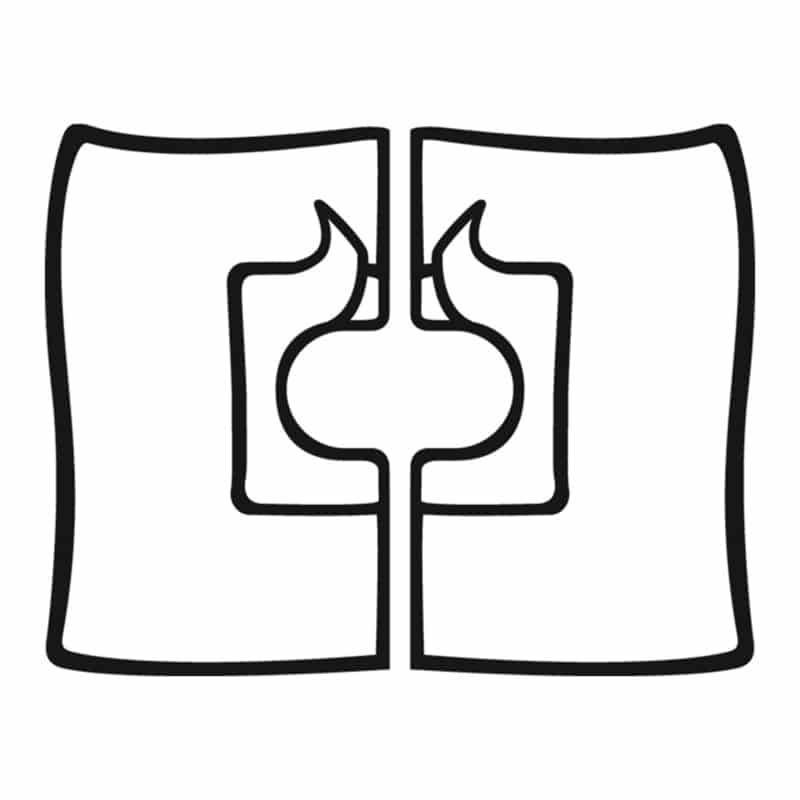 Foliodrape, OP-Lochtücher, selbstklebend