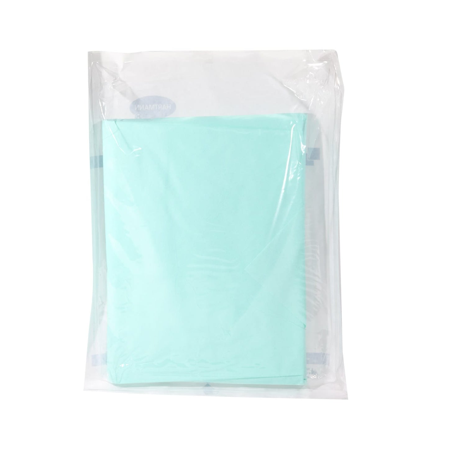 Foliodrape Protect, OP-Abdecktücher, selbstklebend