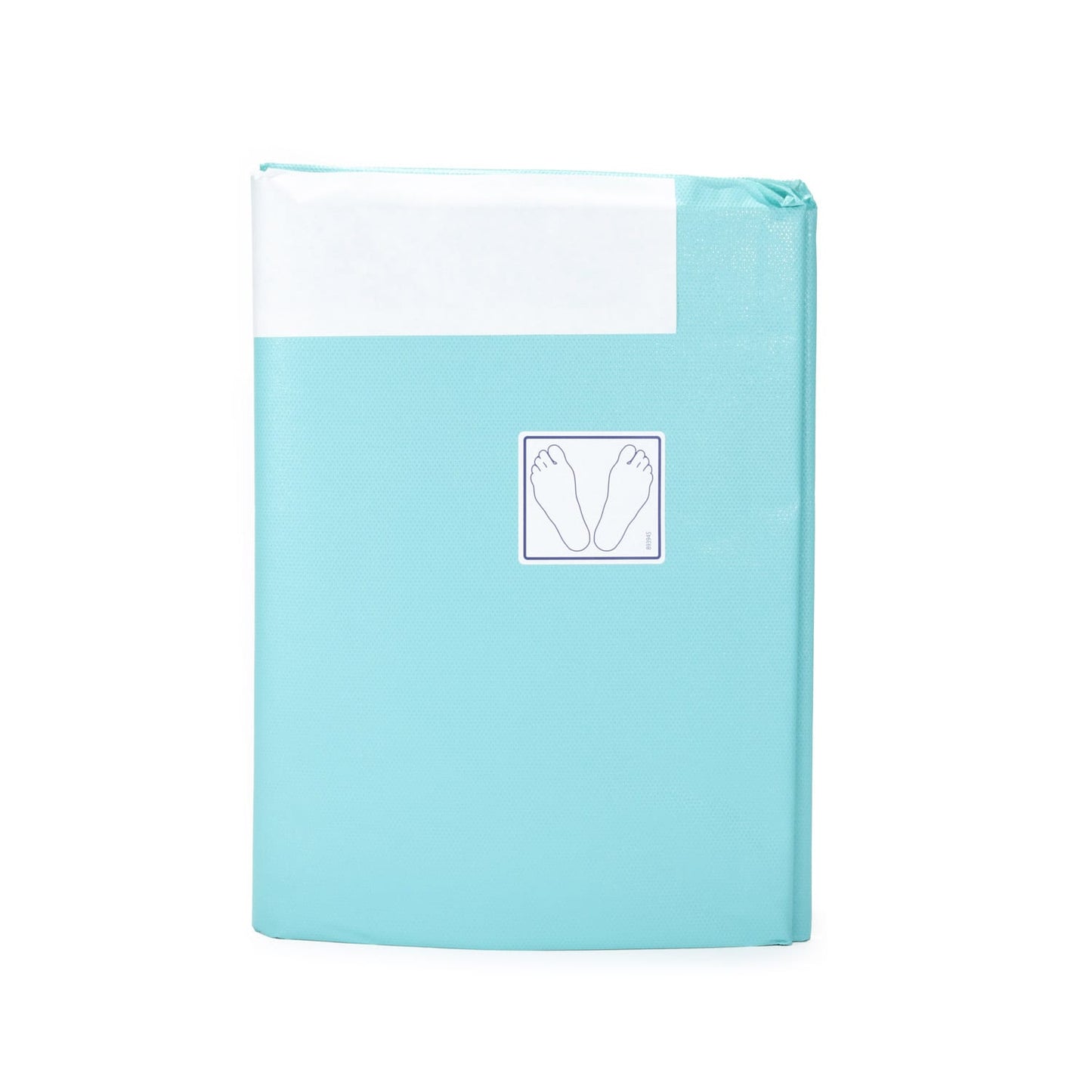 Foliodrape Protect, OP-Abdecktücher, selbstklebend