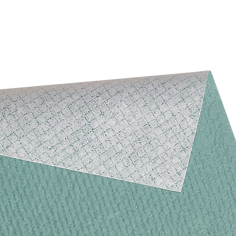 Foliodrape Protect, OP-Abdecktücher