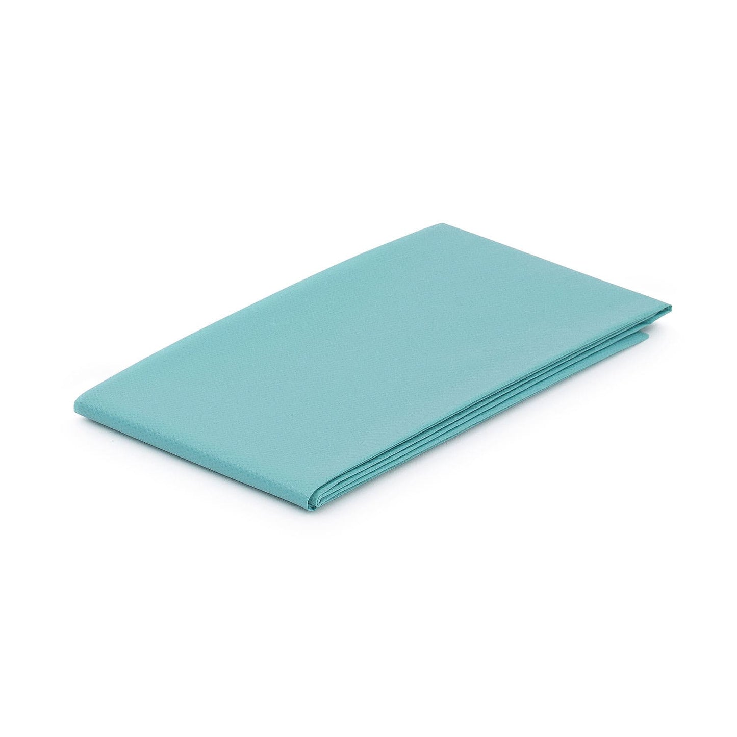 Foliodrape Protect, OP-Abdecktücher