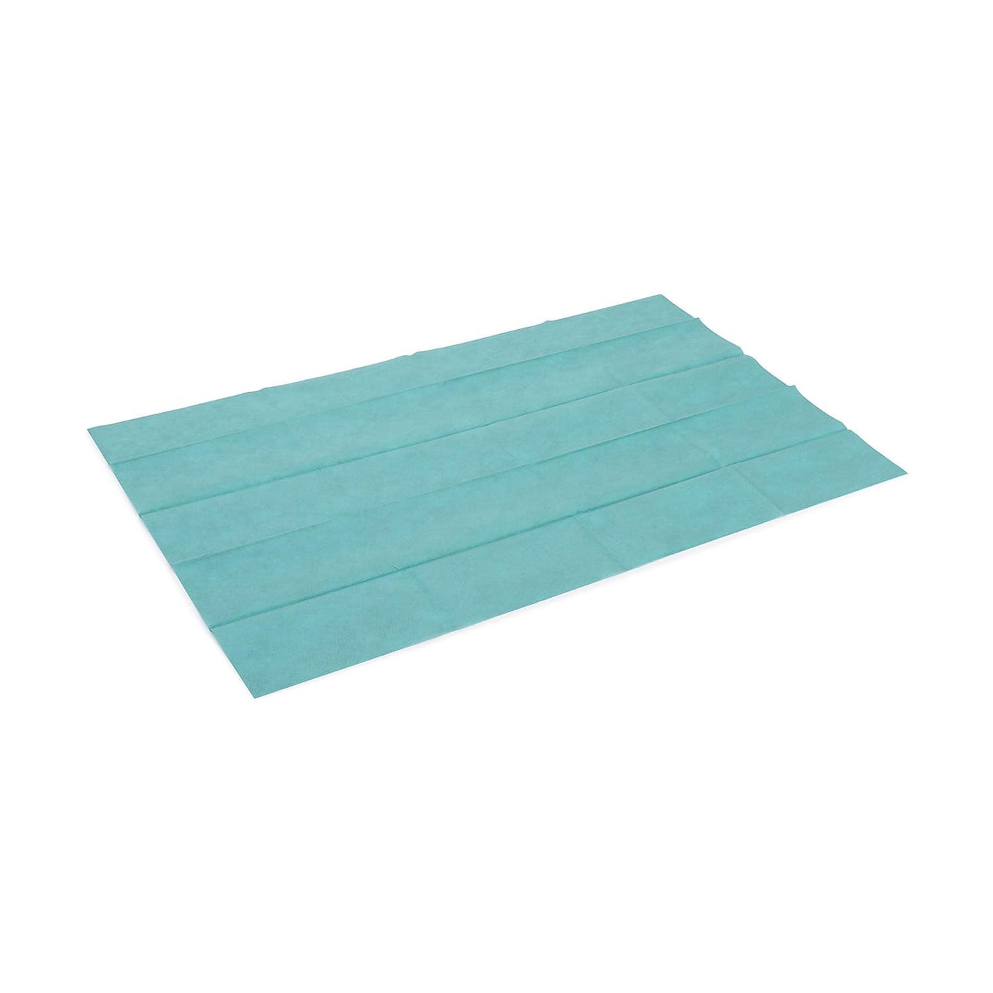 Foliodrape Protect, OP-Abdecktücher