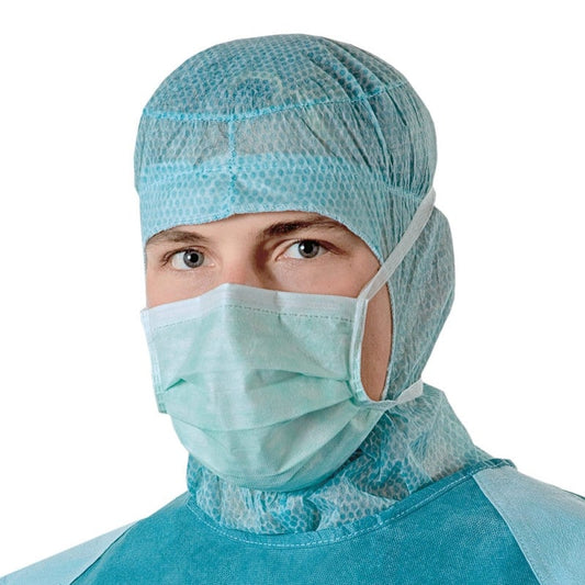 Paul Hartmann - Foliodress Mask Comfort Special