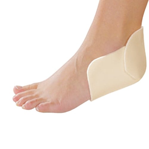 HydroTac Schaumverband