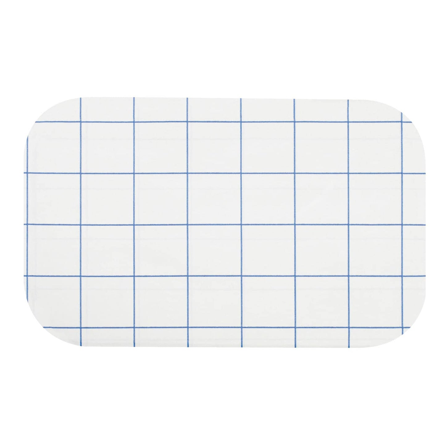 HydroTac transparent Gelverband