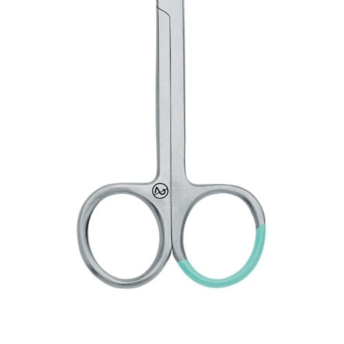 Irisschere - Peha® Einmalinstrument