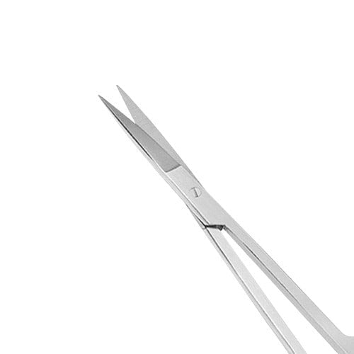 Irisschere - Peha® Einmalinstrument