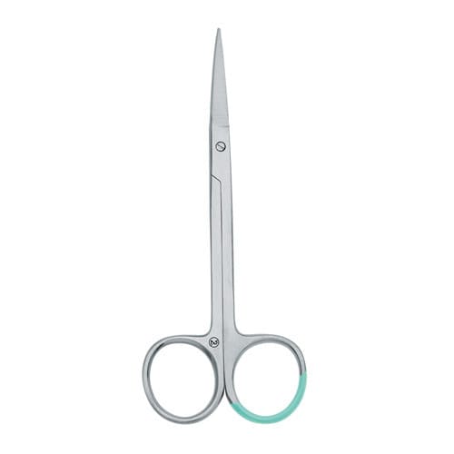 Irisschere - Peha® Einmalinstrument