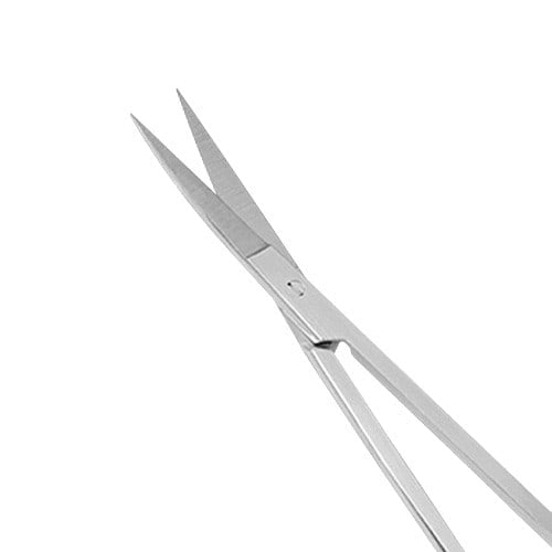 Irisschere - Peha® Einmalinstrument