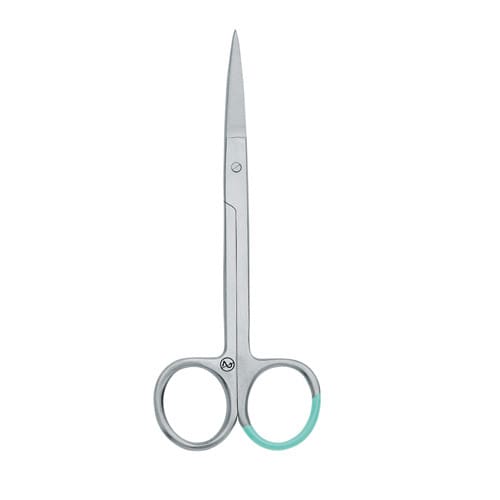 Irisschere - Peha® Einmalinstrument