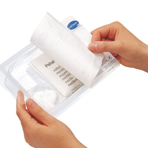 MediSet® Urinkatheter-Set