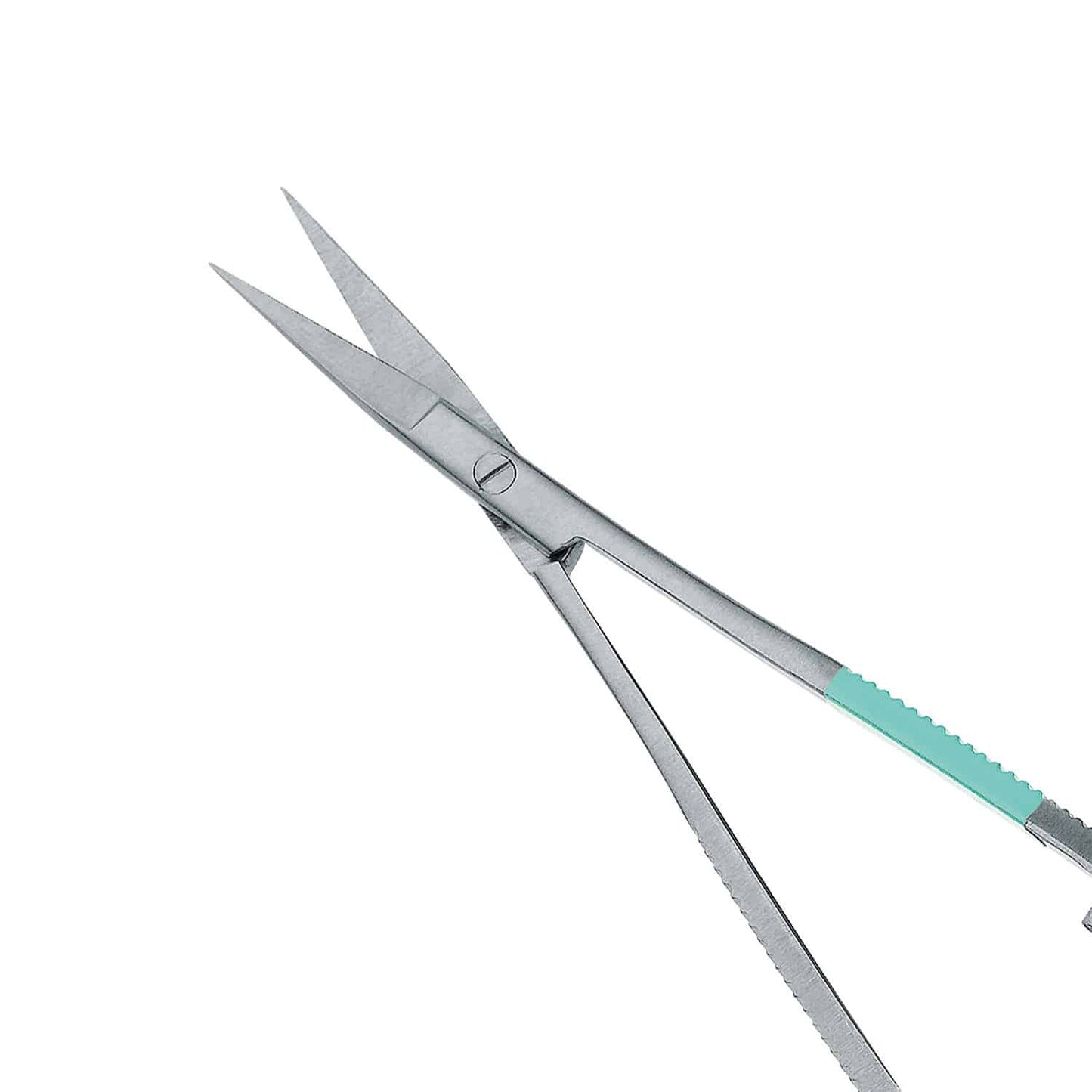Mikro-Federschere, 11 cm