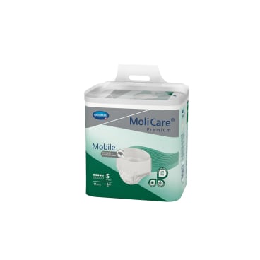 MoliCare® Mobile Light Inkontinenzslip