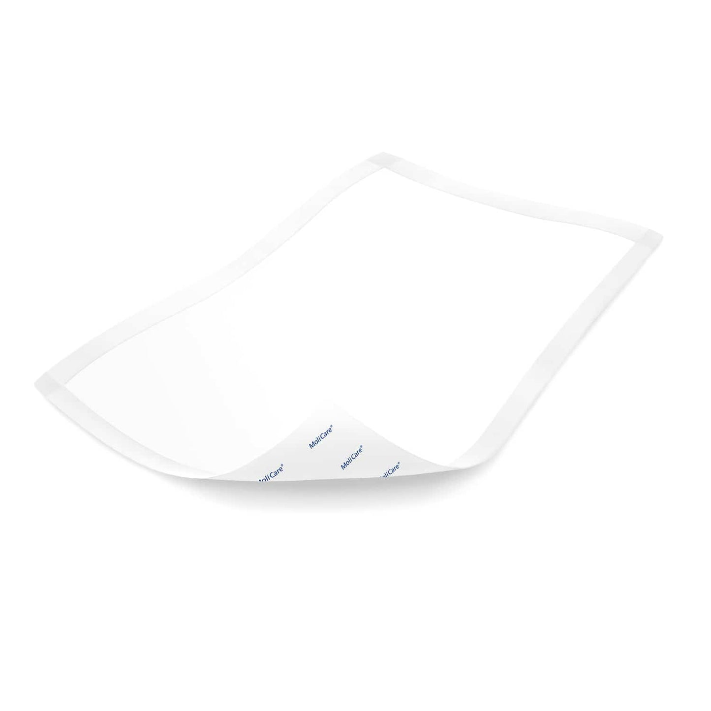 MoliCare® Premium Bed Mat 9 Tropfen Bettschutzunterlagen