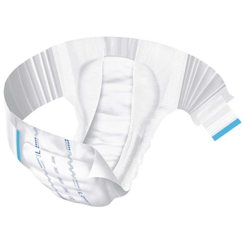 MoliCare® Premium Elastic Inkontinenzslip