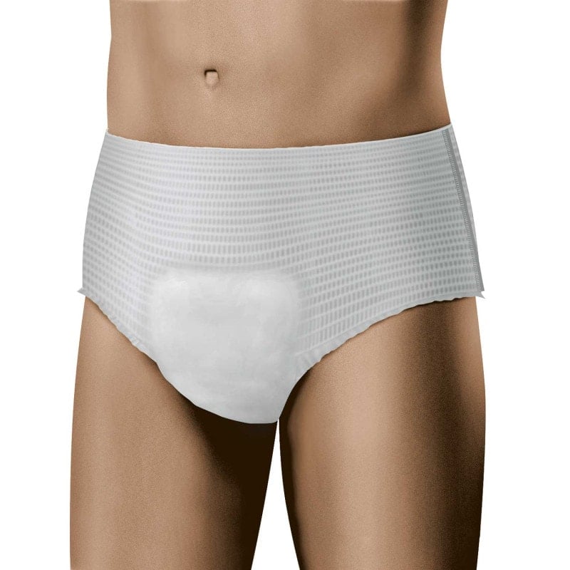 MoliCare® Premium Men Pants Inkontinenzhosen