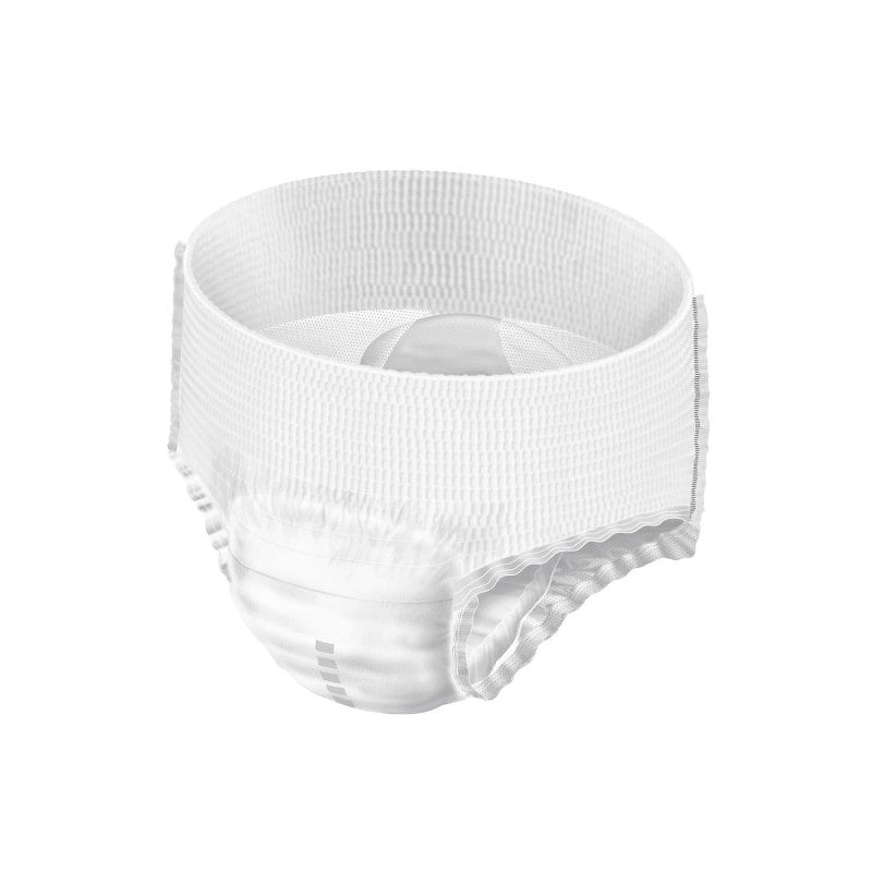 MoliCare® Premium Mobile Inkontinenzslip