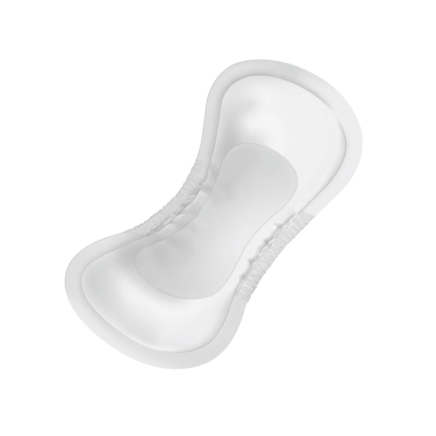 MoliCare® Premium lady pad