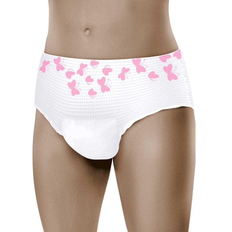 MoliCare® Premium lady pants Inkontinenzslips