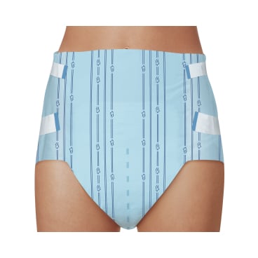 MoliCare® Slip maxi Erwachsenenwindeln 9 Tropfen