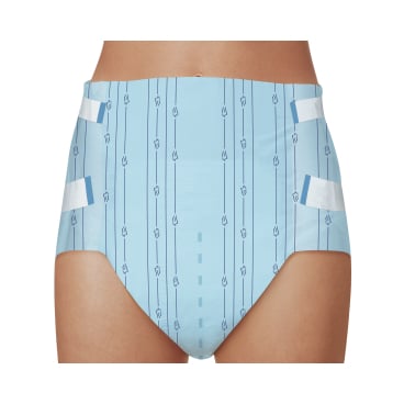 MoliCare® Slip maxi Erwachsenenwindeln 9 Tropfen