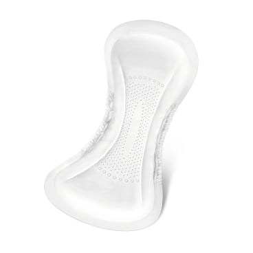 MoliCare® premium lady Pad Inkontinenzeinlagen