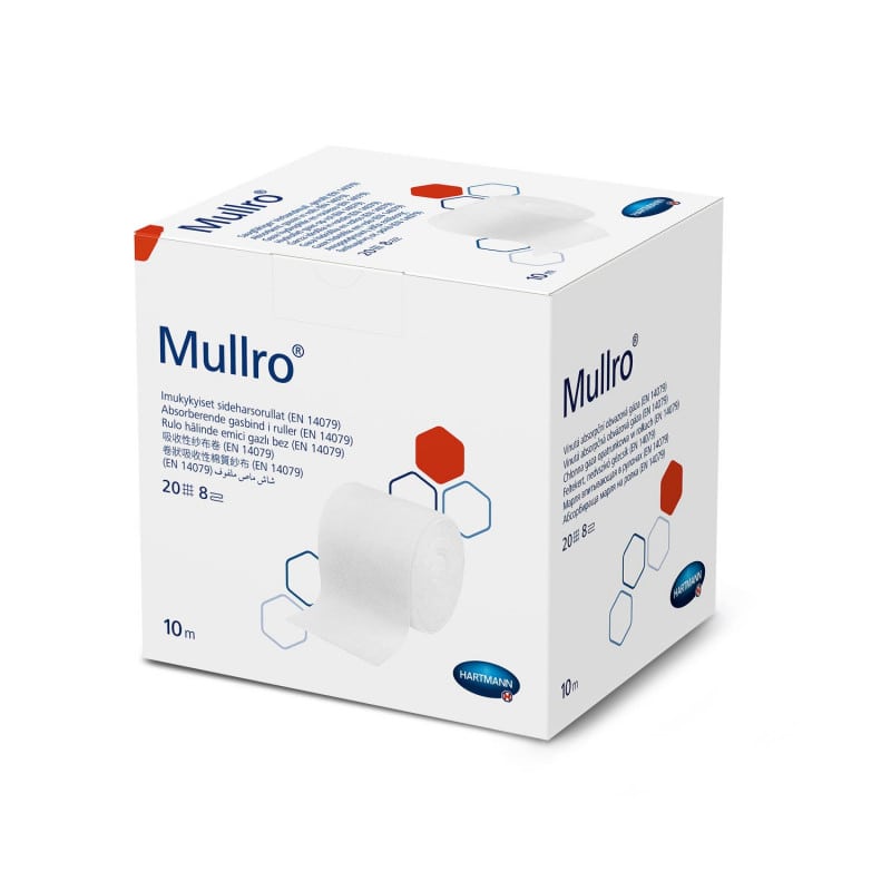 Mullro