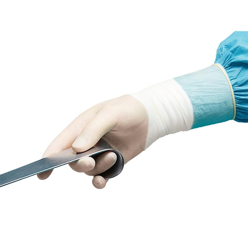 OP-Handschuhe Peha-profile latex Paul Hartmann