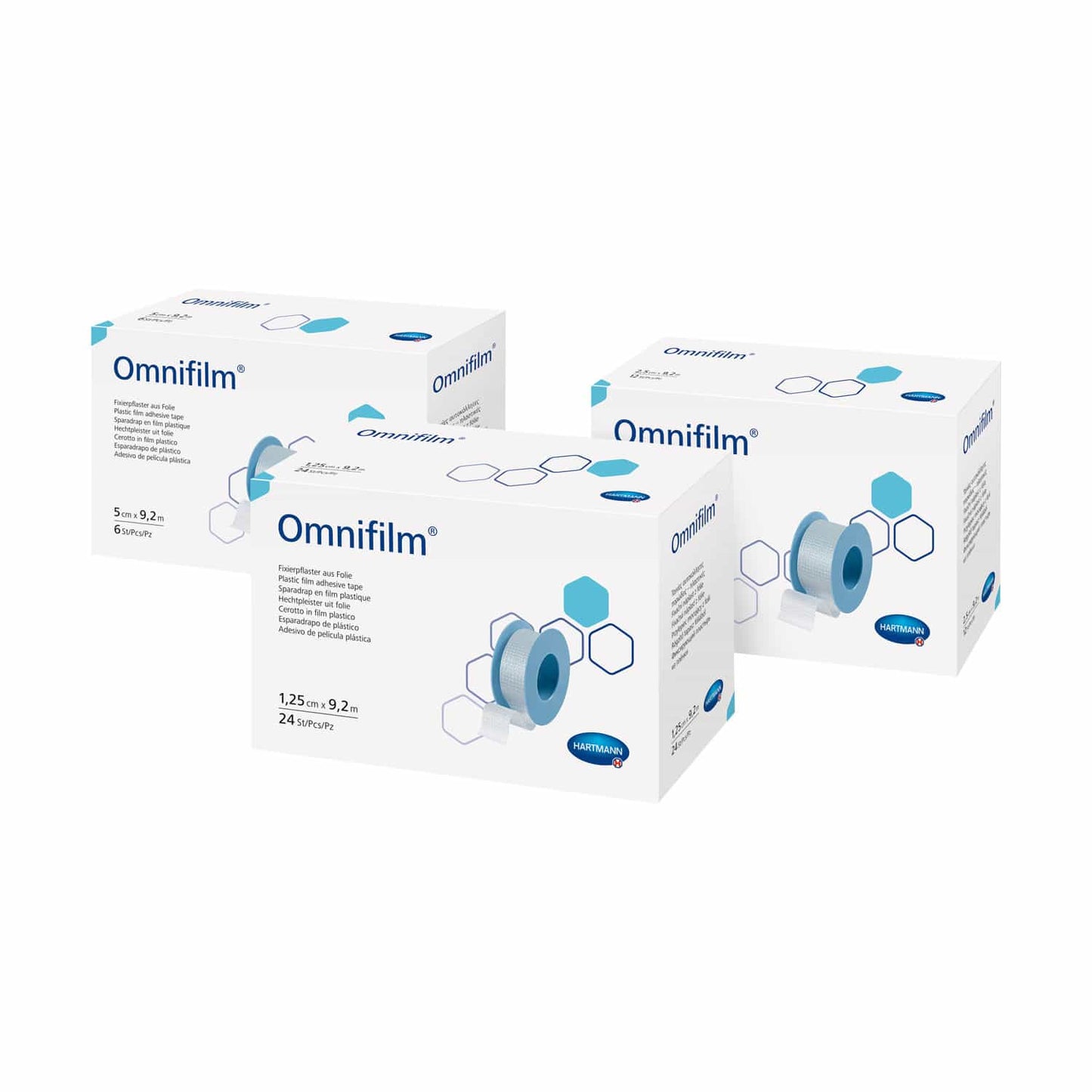 Omnifilm