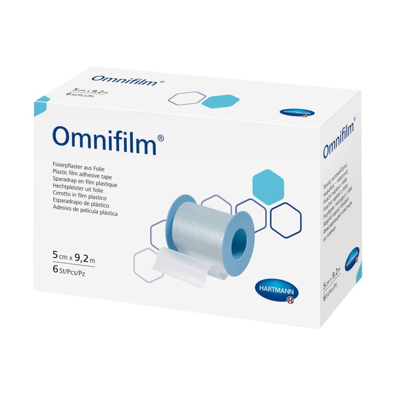 Omnifilm