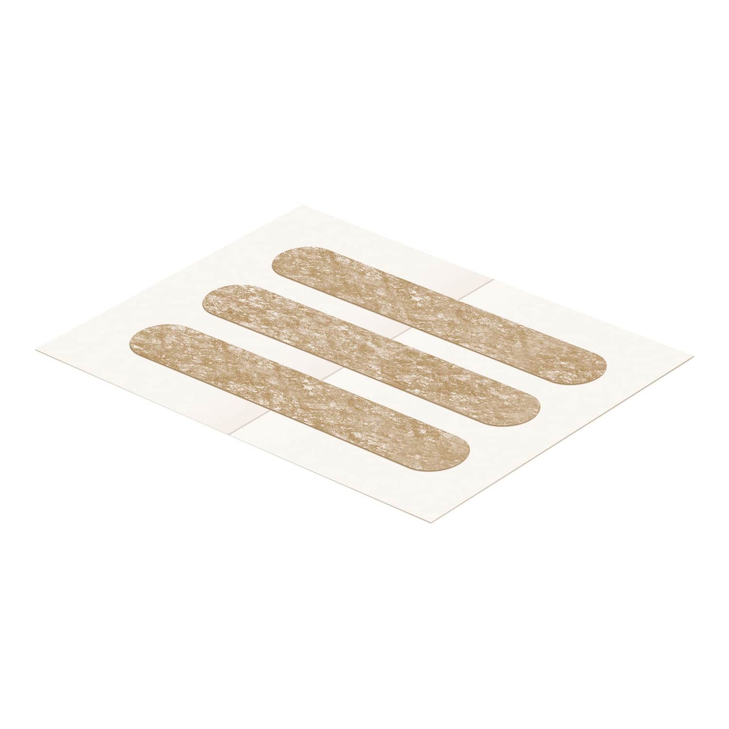Omnistrip Wundnahtstreifen