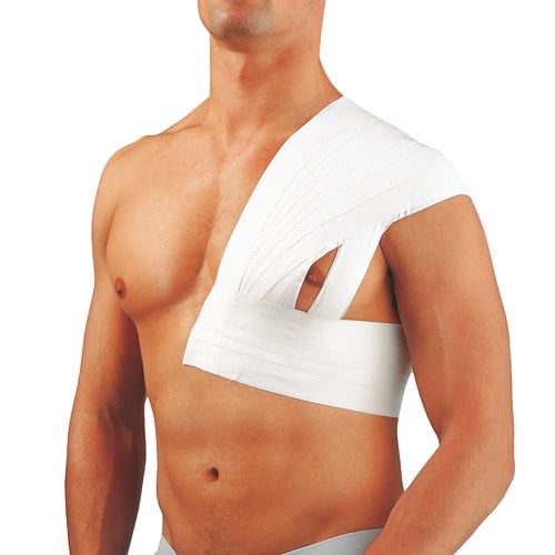 Paul Hartmann - Omnitape