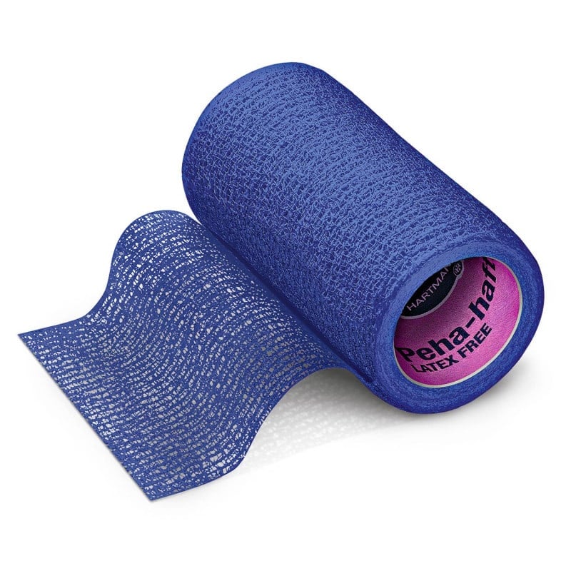Paul Hartmann Peha-haft® Color