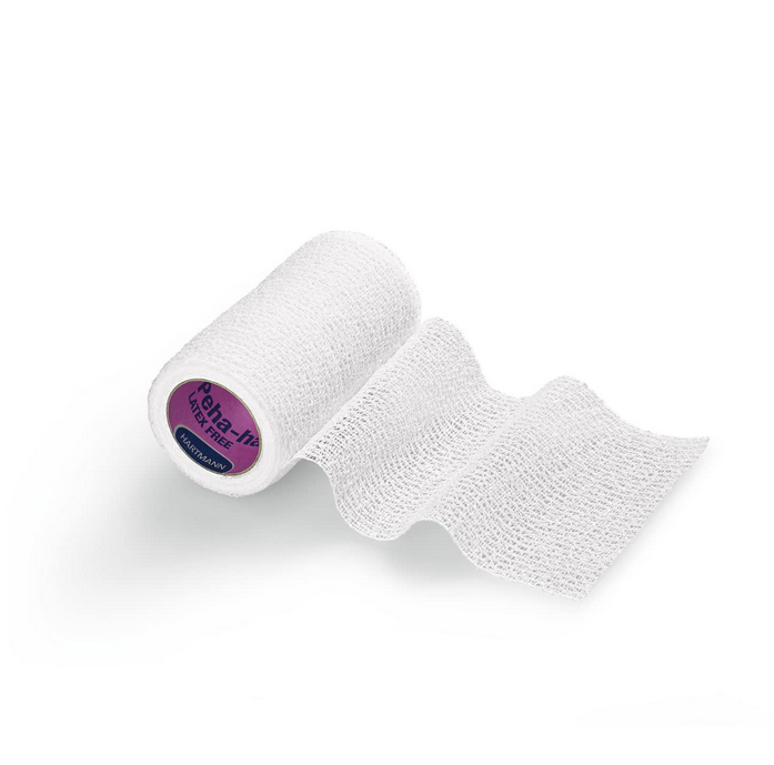 Peha-haft® Paul Hartmann