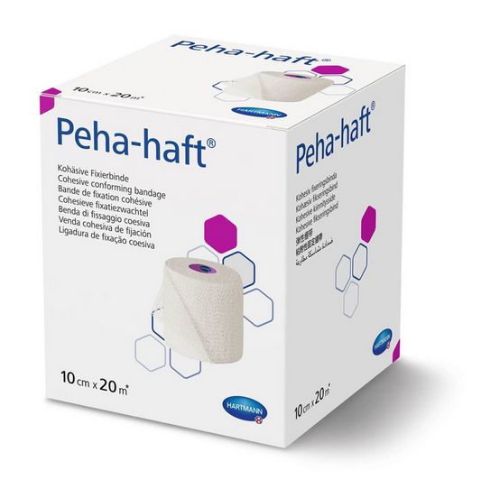 Peha-haft® Paul Hartmann