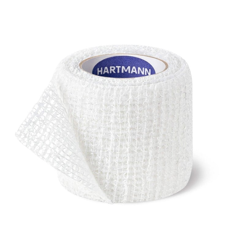 Peha-haft® Selfcare
