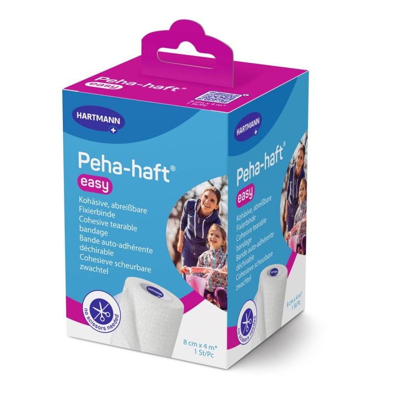 Peha-haft® easy