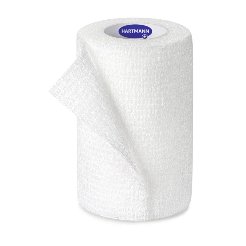 Peha-haft® easy