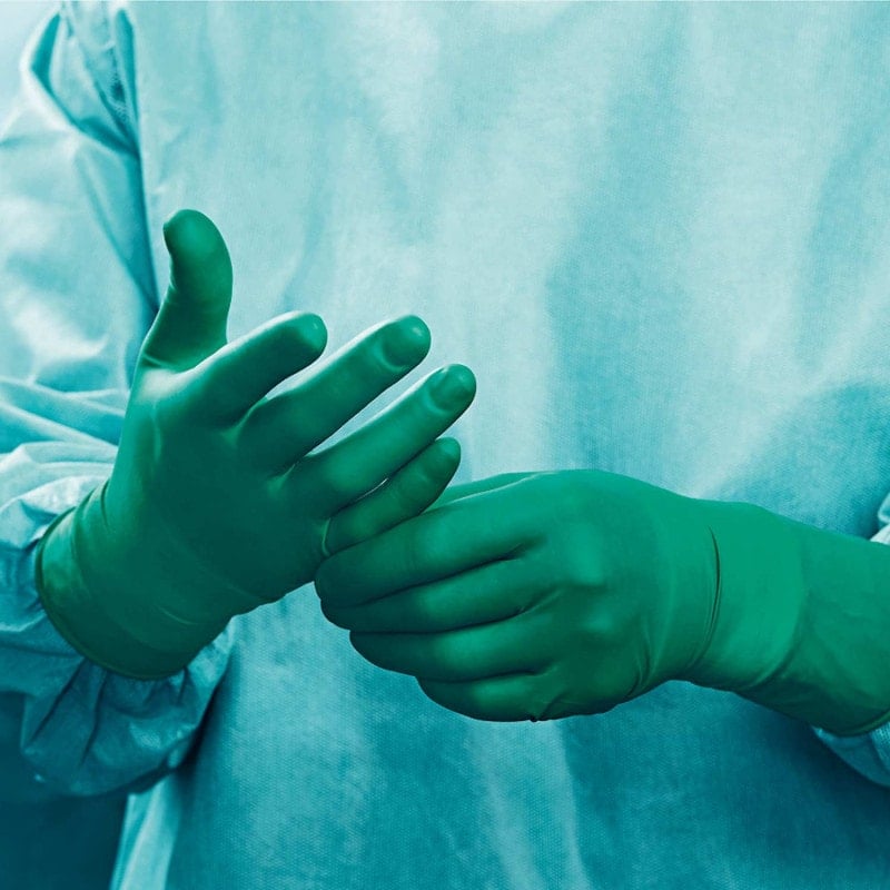 Peha®-underglove latexfrei