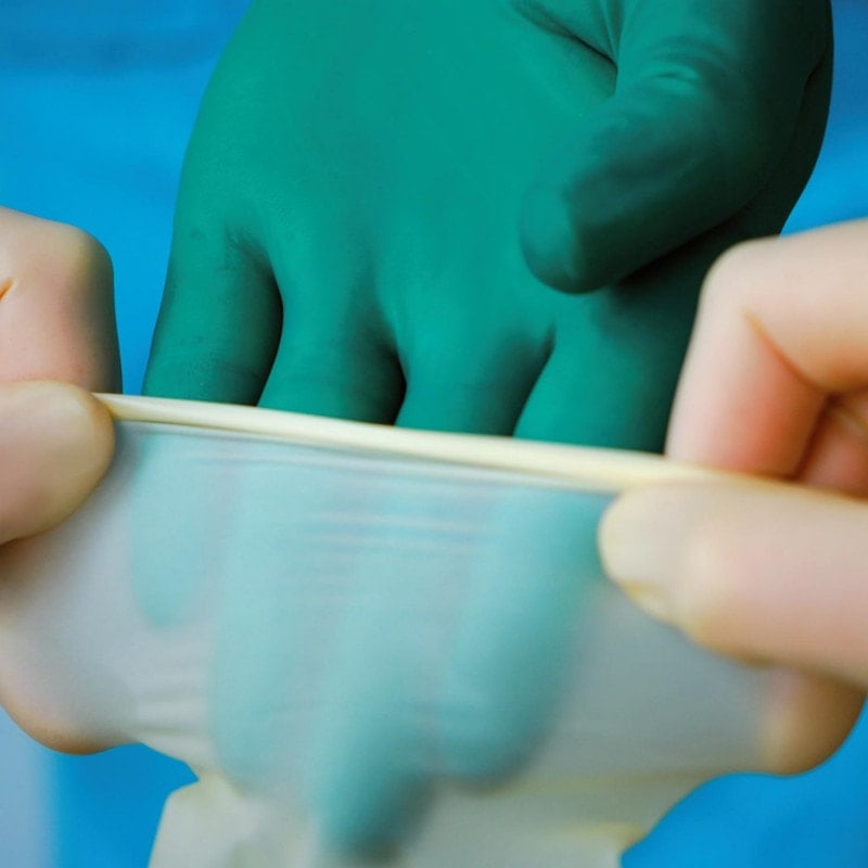 Peha®-underglove latexfrei