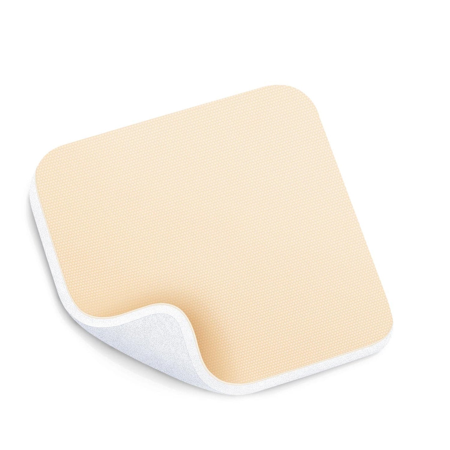 PermaFoam Paul Hartmann