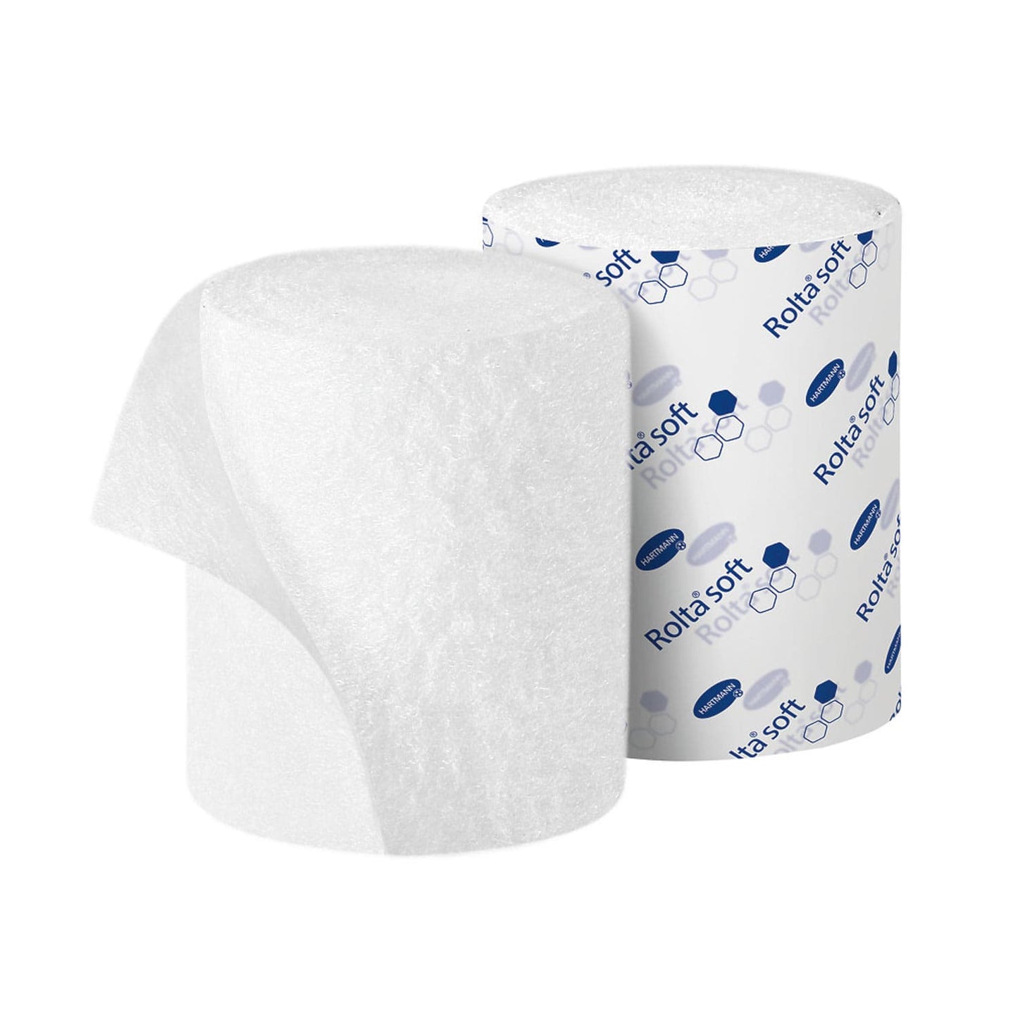 Rolta soft Wattebinde
