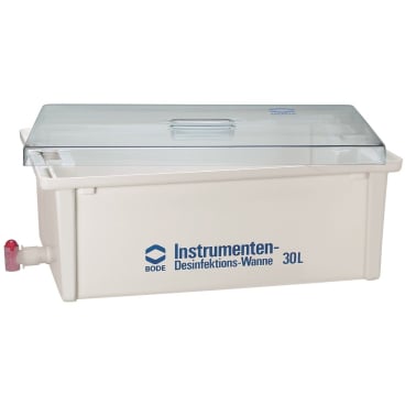 Sieb für Bode Desinfektionswannen